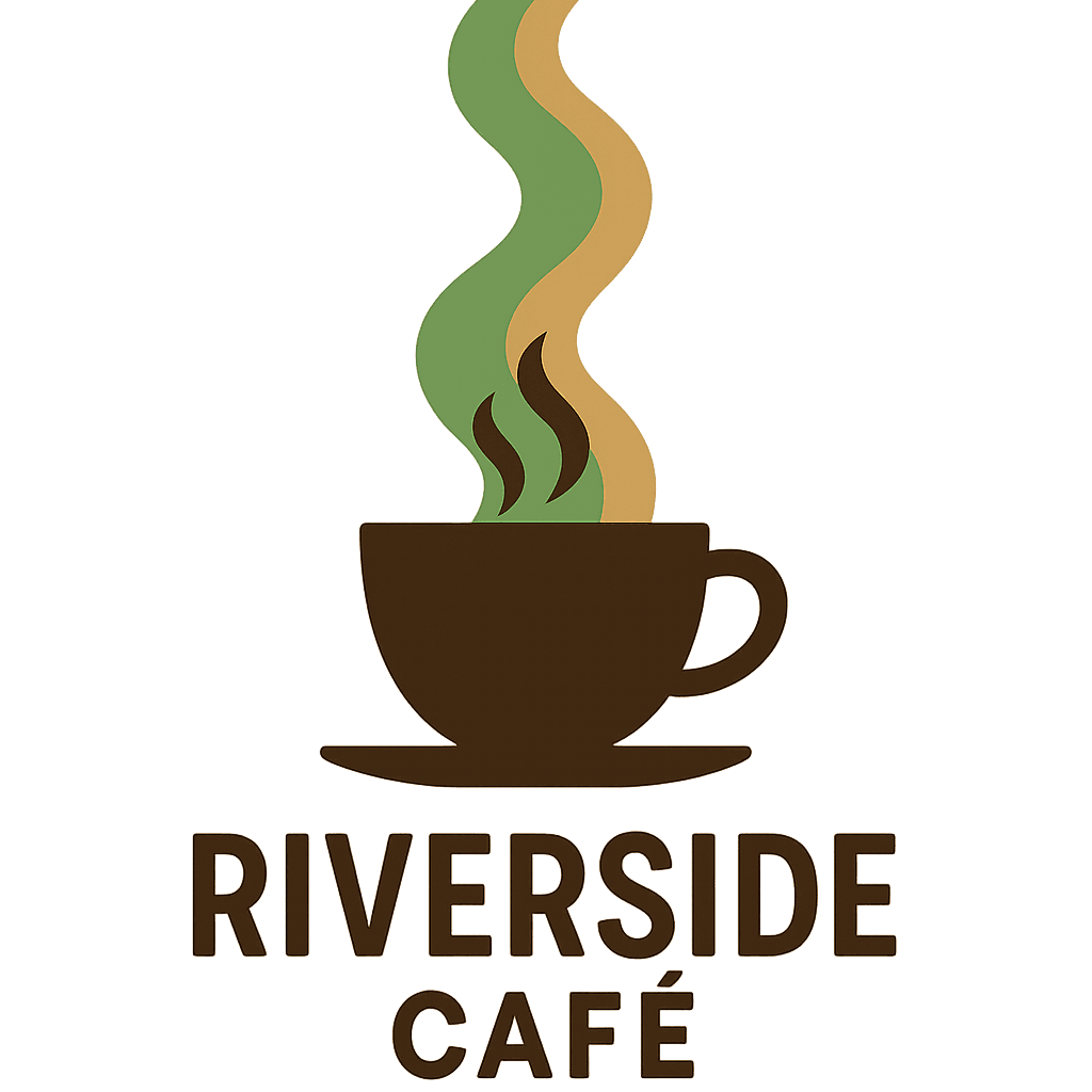 One-on-one business consulting session